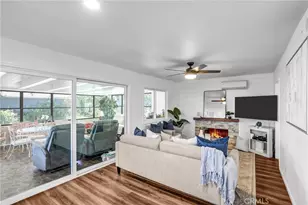 203 Tanforan, Diamond Bar, CA 91765 - Photo 10