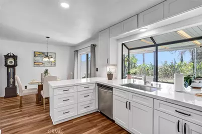 203 Tanforan, Diamond Bar, CA 91765 - Photo 8