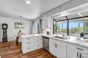 203 Tanforan, Diamond Bar, CA 91765 - Photo 8