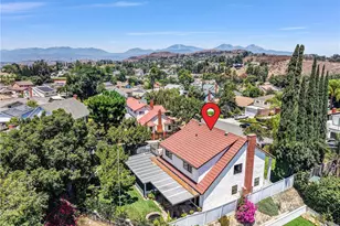 203 Tanforan, Diamond Bar, CA 91765 - Photo 30
