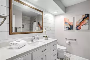 203 Tanforan, Diamond Bar, CA 91765 - Photo 14