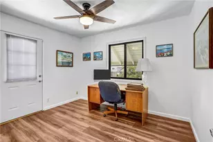 203 Tanforan, Diamond Bar, CA 91765 - Photo 22