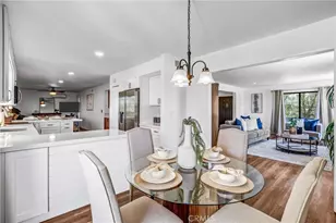 203 Tanforan, Diamond Bar, CA 91765 - Photo 4