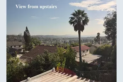 203 Tanforan, Diamond Bar, CA 91765 - Photo 18