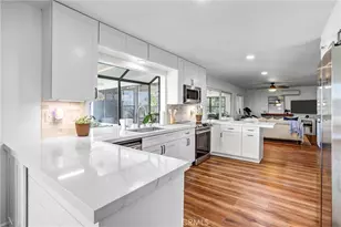 203 Tanforan, Diamond Bar, CA 91765 - Photo 6