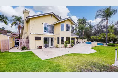 20 Monte Diablo, Pomona, CA 91766 - Photo 38