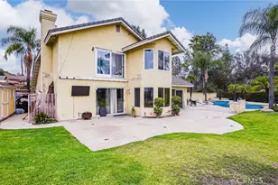 20 Monte Diablo, Pomona, CA 91766 - Photo 38