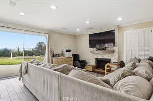 20 Monte Diablo, Pomona, CA 91766 - Photo 14