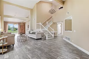 20 Monte Diablo, Pomona, CA 91766 - Photo 28