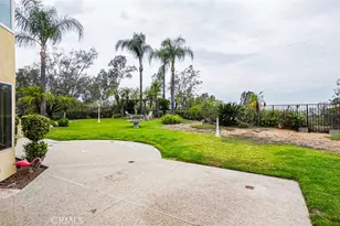 20 Monte Diablo, Pomona, CA 91766 - Photo 42