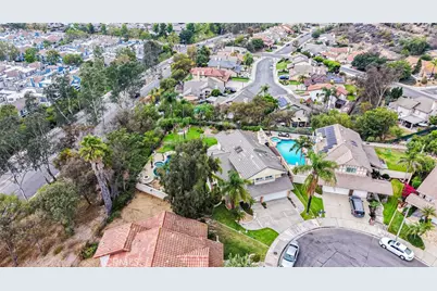 20 Monte Diablo, Pomona, CA 91766 - Photo 36