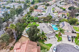 20 Monte Diablo, Pomona, CA 91766 - Photo 36