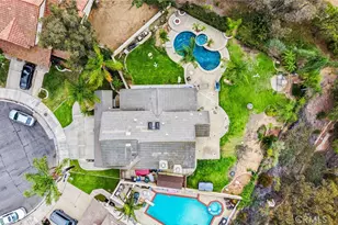 20 Monte Diablo, Pomona, CA 91766 - Photo 40
