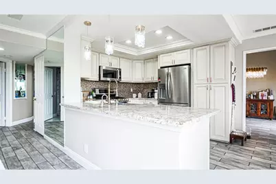 20 Monte Diablo, Pomona, CA 91766 - Photo 6
