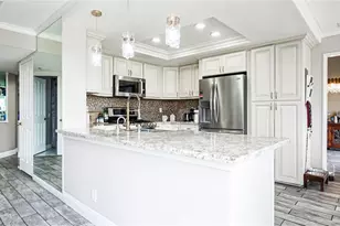 20 Monte Diablo, Pomona, CA 91766 - Photo 6