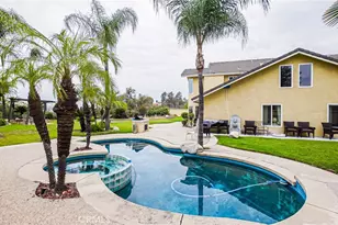 20 Monte Diablo, Pomona, CA 91766 - Photo 50