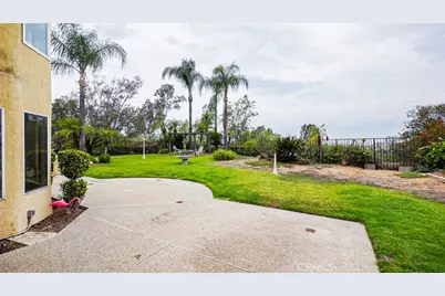 20 Monte Diablo, Pomona, CA 91766 - Photo 42