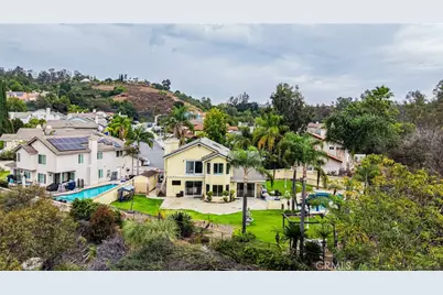 20 Monte Diablo, Pomona, CA 91766 - Photo 44