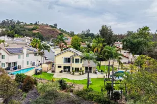 20 Monte Diablo, Pomona, CA 91766 - Photo 44
