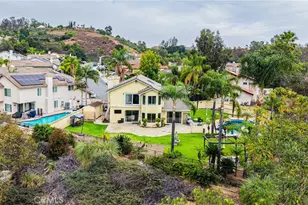 20 Monte Diablo, Pomona, CA 91766 - Photo 46