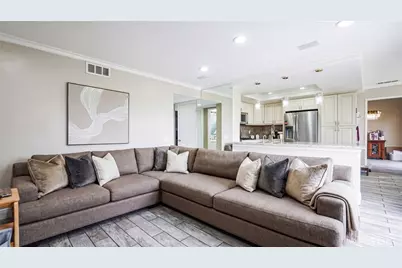 20 Monte Diablo, Pomona, CA 91766 - Photo 12