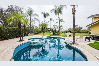 20 Monte Diablo, Pomona, CA 91766 - Photo 2