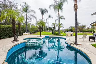 20 Monte Diablo, Pomona, CA 91766 - Photo 2