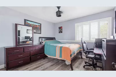 20 Monte Diablo, Pomona, CA 91766 - Photo 22