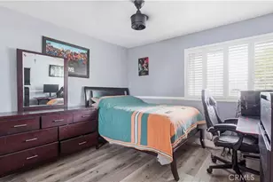 20 Monte Diablo, Pomona, CA 91766 - Photo 22