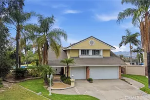 20 Monte Diablo, Pomona, CA 91766 - Photo 1
