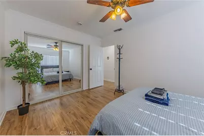 768 W H, Ontario, CA 91762 - Photo 28