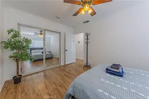 768 W H, Ontario, CA 91762 - Photo 28
