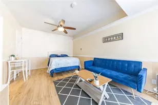 768 W H, Ontario, CA 91762 - Photo 66
