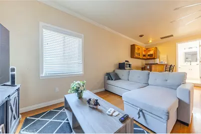 768 W H, Ontario, CA 91762 - Photo 54