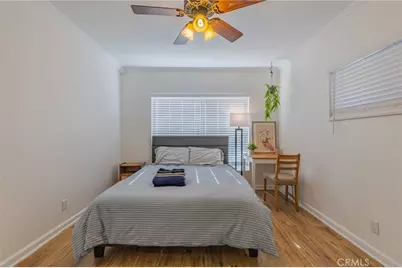 768 W H, Ontario, CA 91762 - Photo 26