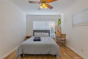 768 W H, Ontario, CA 91762 - Photo 26