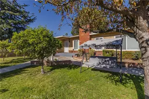 768 W H, Ontario, CA 91762 - Photo 2