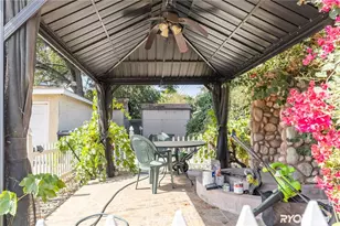 768 W H, Ontario, CA 91762 - Photo 74