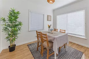768 W H, Ontario, CA 91762 - Photo 12
