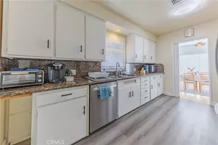 768 W H, Ontario, CA 91762 - Photo 20