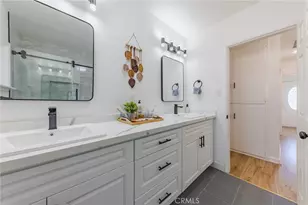768 W H, Ontario, CA 91762 - Photo 36