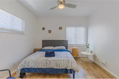 768 W H, Ontario, CA 91762 - Photo 32
