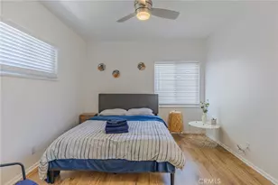 768 W H, Ontario, CA 91762 - Photo 32
