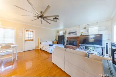 768 W H, Ontario, CA 91762 - Photo 42