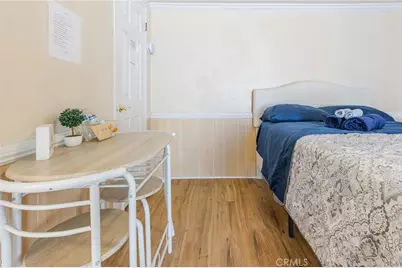 768 W H, Ontario, CA 91762 - Photo 68