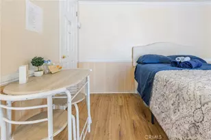 768 W H, Ontario, CA 91762 - Photo 68