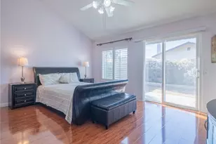 20995 Glenbrook Dr, Walnut, CA 91789 - Photo 14