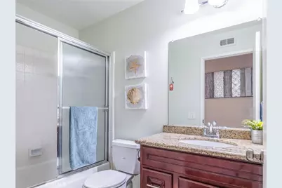 20995 Glenbrook Dr, Walnut, CA 91789 - Photo 20