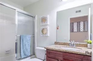 20995 Glenbrook Dr, Walnut, CA 91789 - Photo 20