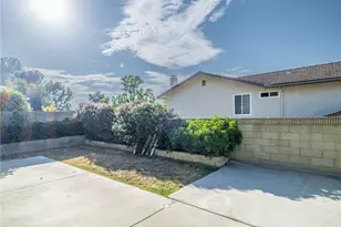 20995 Glenbrook Dr, Walnut, CA 91789 - Photo 22